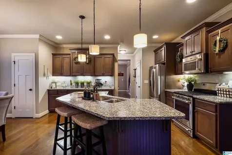 220 Sterling Gate Lane Alabaster AL 35007