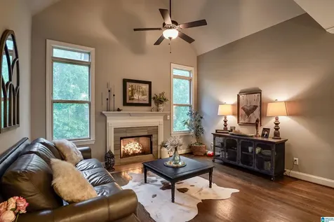 220 Sterling Gate Lane Alabaster AL 35007