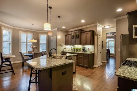 220 Sterling Gate Lane Alabaster AL 35007