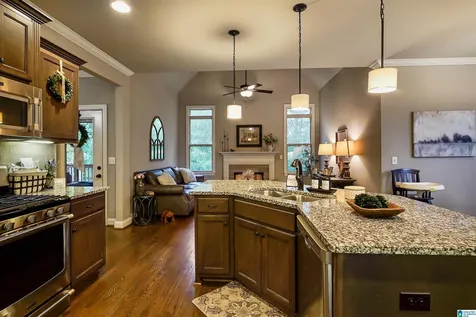 220 Sterling Gate Lane Alabaster AL 35007