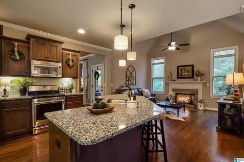 220 Sterling Gate Lane Alabaster AL 35007