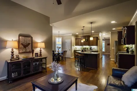 220 Sterling Gate Lane Alabaster AL 35007