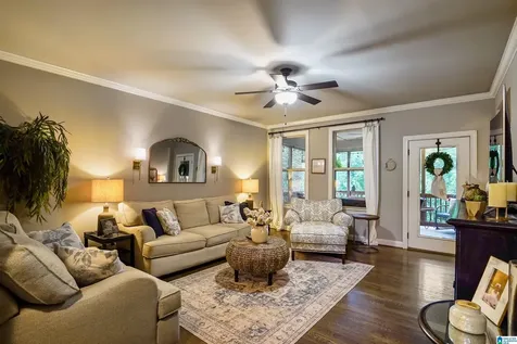 220 Sterling Gate Lane Alabaster AL 35007