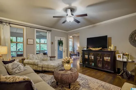 220 Sterling Gate Lane Alabaster AL 35007