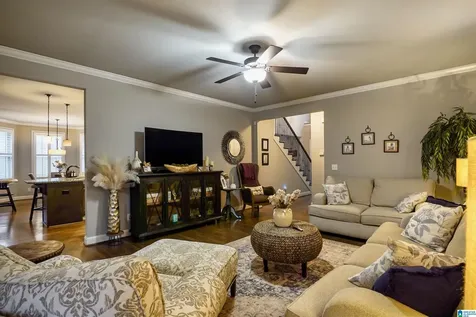 220 Sterling Gate Lane Alabaster AL 35007