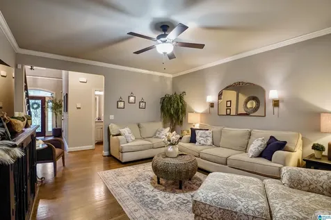 220 Sterling Gate Lane Alabaster AL 35007