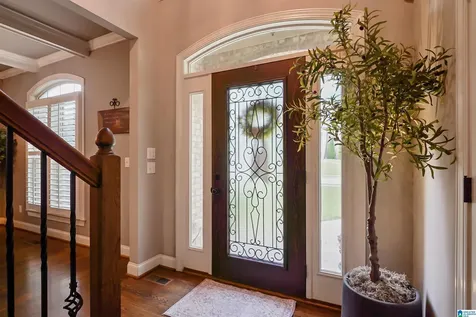 220 Sterling Gate Lane Alabaster AL 35007