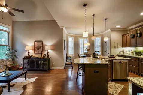 220 Sterling Gate Lane Alabaster AL 35007
