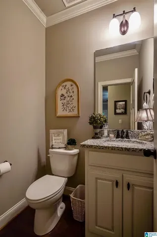 220 Sterling Gate Lane Alabaster AL 35007