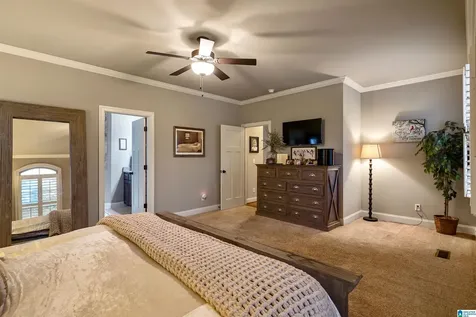 220 Sterling Gate Lane Alabaster AL 35007