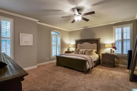 220 Sterling Gate Lane Alabaster AL 35007