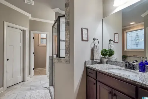 220 Sterling Gate Lane Alabaster AL 35007