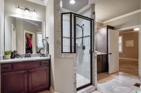 220 Sterling Gate Lane Alabaster AL 35007