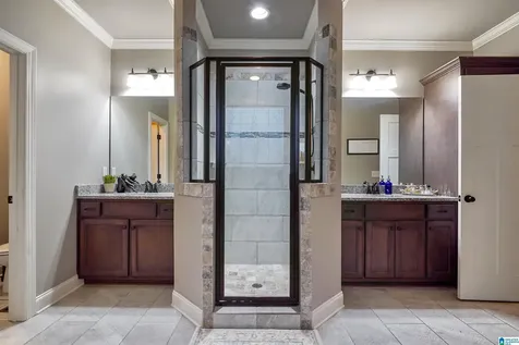 220 Sterling Gate Lane Alabaster AL 35007