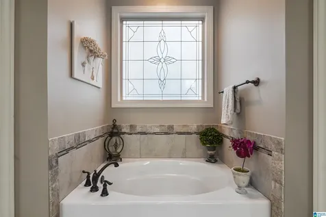 220 Sterling Gate Lane Alabaster AL 35007