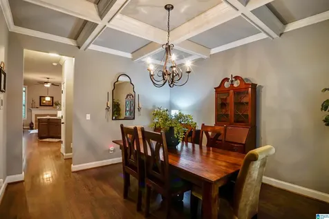 220 Sterling Gate Lane Alabaster AL 35007