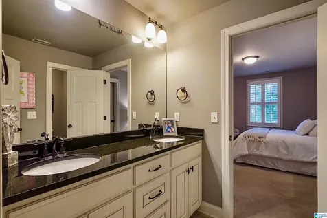 220 Sterling Gate Lane Alabaster AL 35007