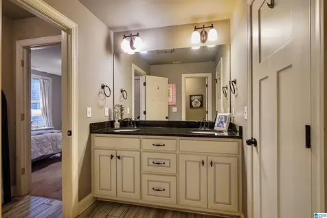 220 Sterling Gate Lane Alabaster AL 35007