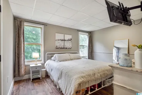 220 Sterling Gate Lane Alabaster AL 35007