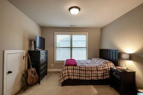 220 Sterling Gate Lane Alabaster AL 35007