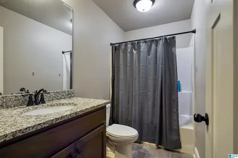 220 Sterling Gate Lane Alabaster AL 35007