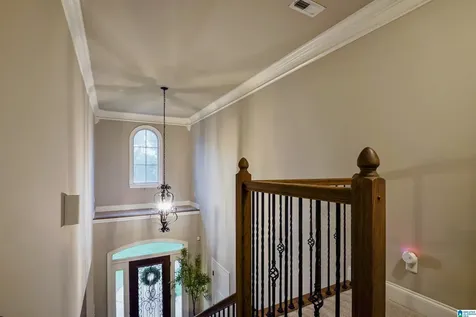 220 Sterling Gate Lane Alabaster AL 35007