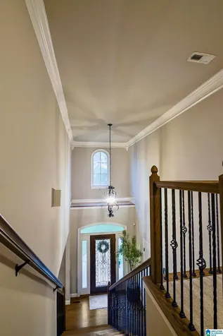 220 Sterling Gate Lane Alabaster AL 35007