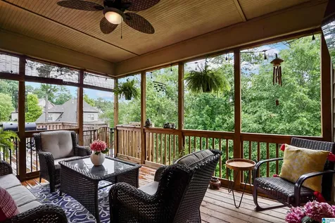 220 Sterling Gate Lane Alabaster AL 35007