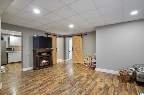 220 Sterling Gate Lane Alabaster AL 35007