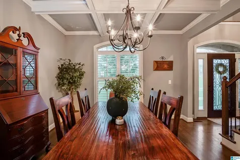 220 Sterling Gate Lane Alabaster AL 35007
