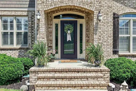 220 Sterling Gate Lane Alabaster AL 35007