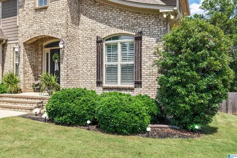 220 Sterling Gate Lane Alabaster AL 35007
