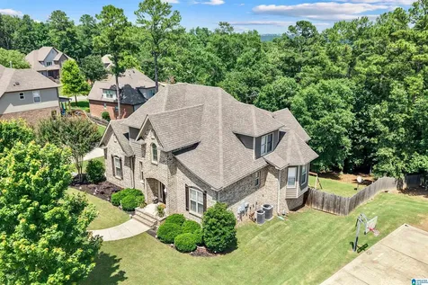 220 Sterling Gate Lane Alabaster AL 35007