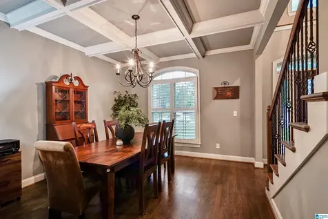 220 Sterling Gate Lane Alabaster AL 35007