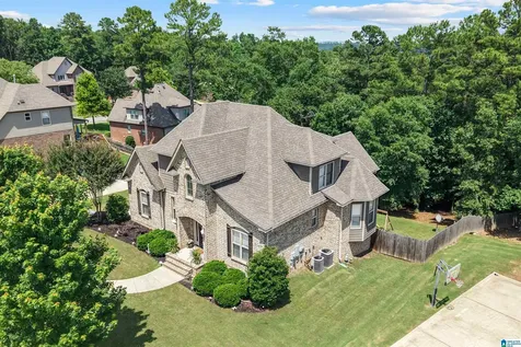 220 Sterling Gate Lane Alabaster AL 35007
