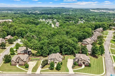 220 Sterling Gate Lane Alabaster AL 35007