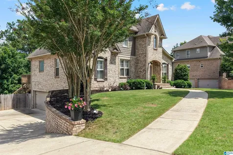 220 Sterling Gate Lane Alabaster AL 35007