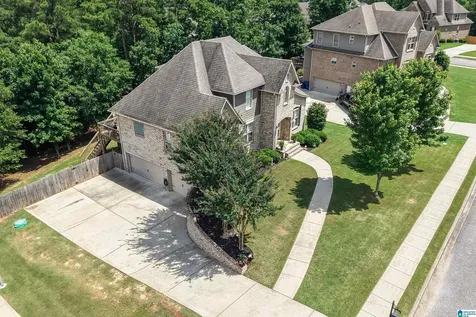 220 Sterling Gate Lane Alabaster AL 35007