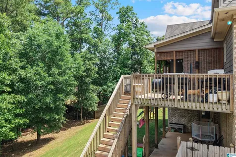 220 Sterling Gate Lane Alabaster AL 35007