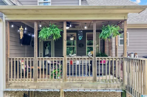 220 Sterling Gate Lane Alabaster AL 35007