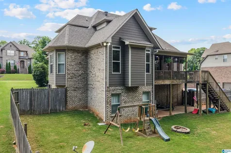 220 Sterling Gate Lane Alabaster AL 35007