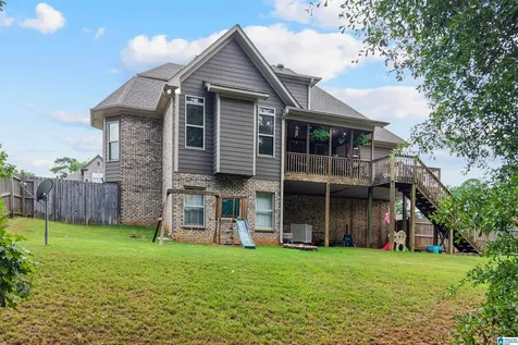 220 Sterling Gate Lane Alabaster AL 35007
