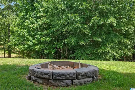 220 Sterling Gate Lane Alabaster AL 35007