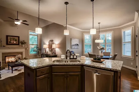 220 Sterling Gate Lane Alabaster AL 35007