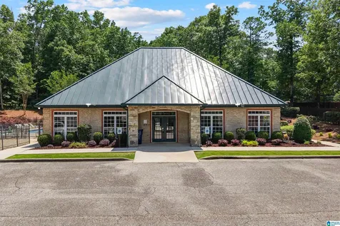 220 Sterling Gate Lane Alabaster AL 35007