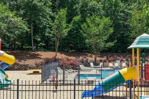 220 Sterling Gate Lane Alabaster AL 35007