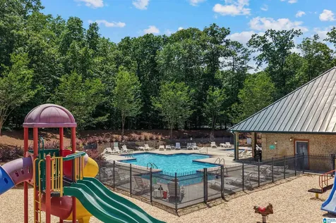 220 Sterling Gate Lane Alabaster AL 35007