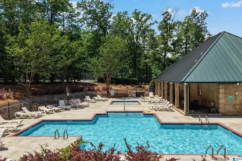 220 Sterling Gate Lane Alabaster AL 35007