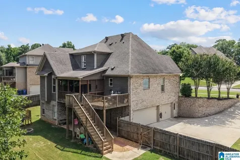 220 Sterling Gate Lane Alabaster AL 35007