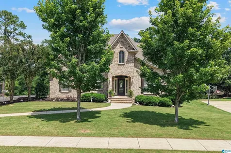220 Sterling Gate Lane Alabaster AL 35007